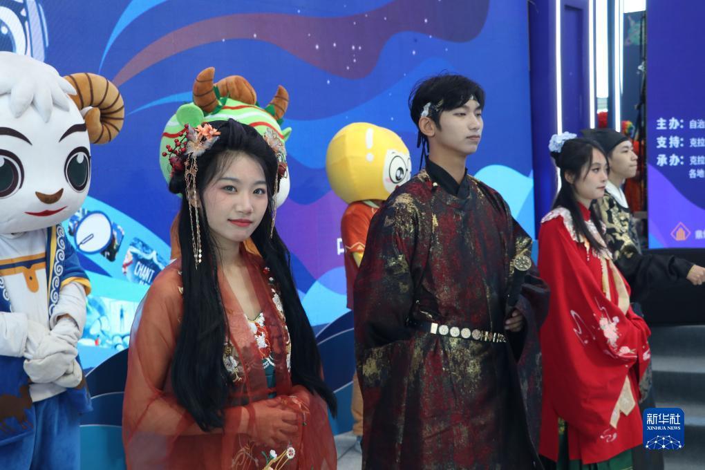百家家乐下三路怎么看
